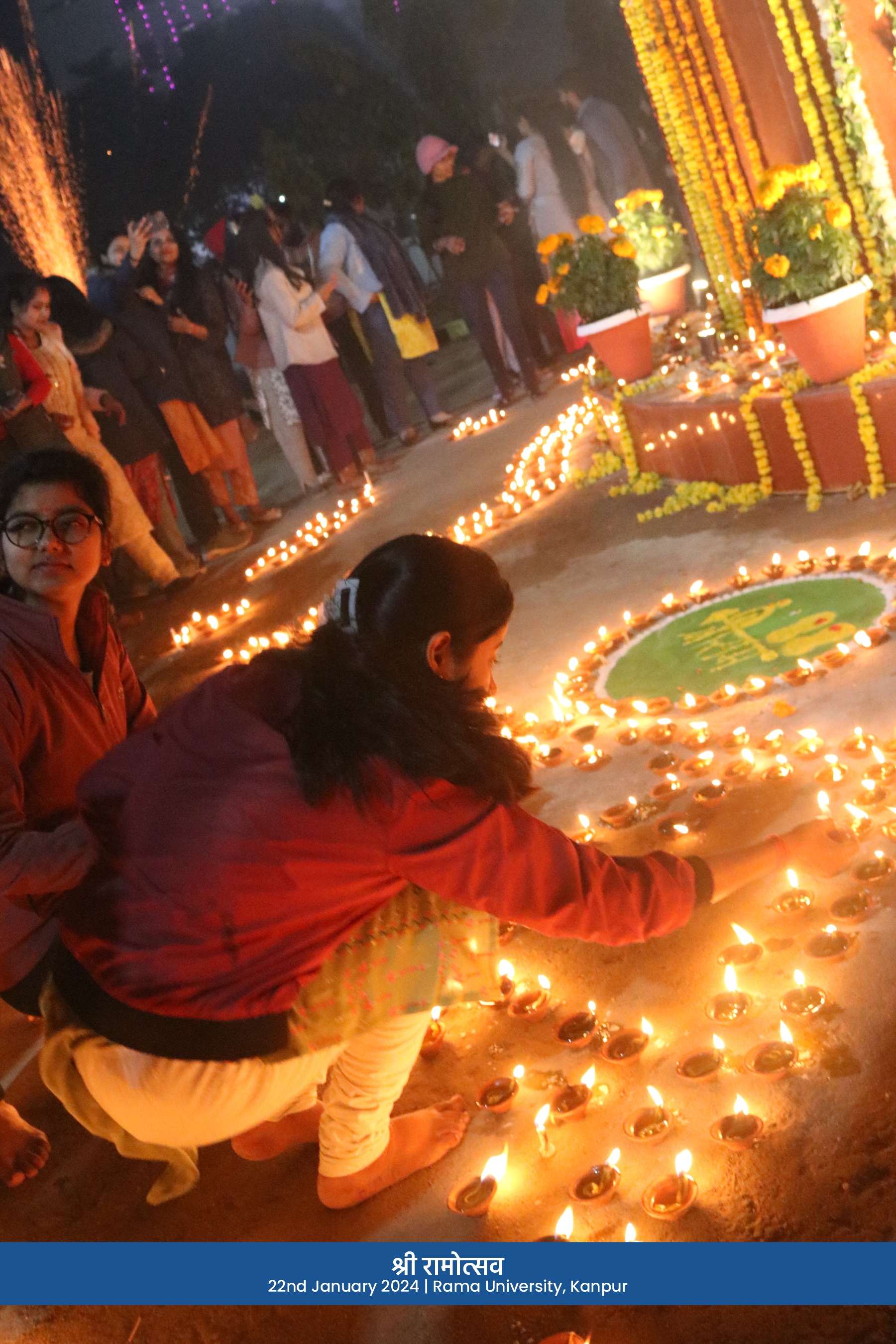 Ramotsav_2024