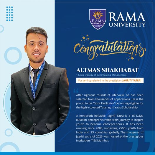 altmas_sakhabat_prestigious_jagriti_yatra_fcm_2k24
