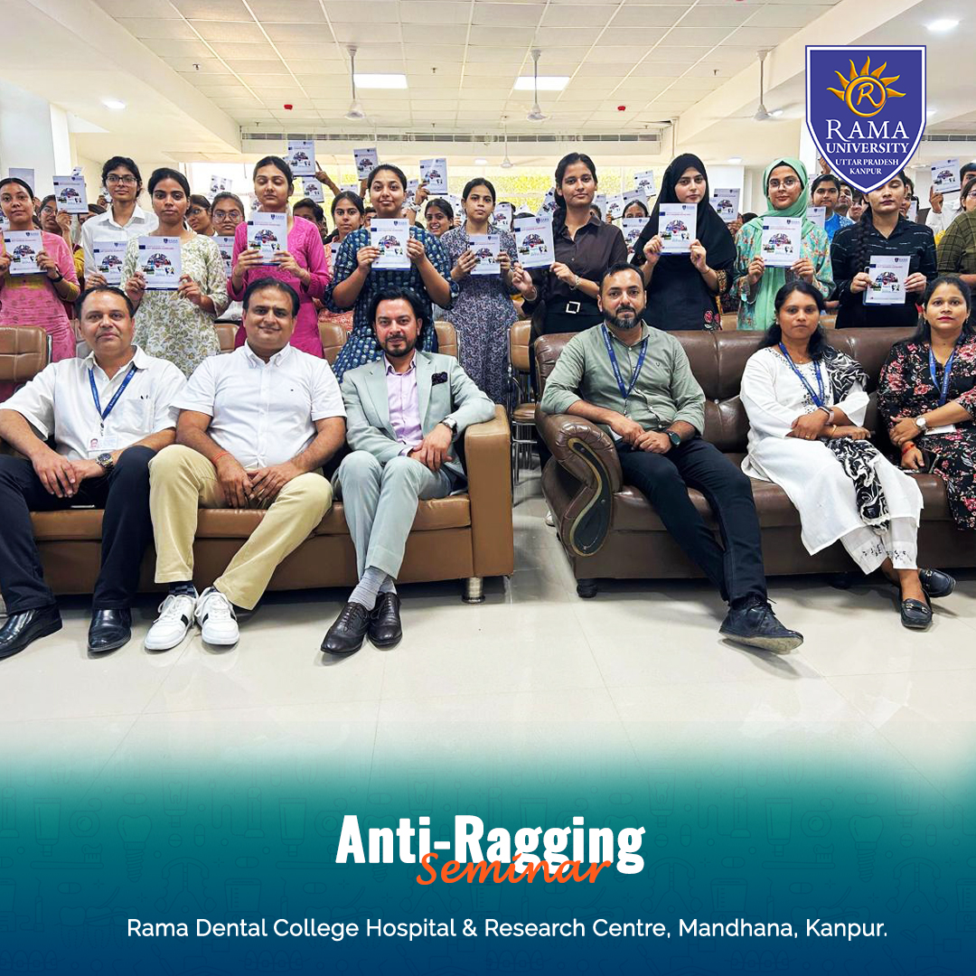 anti_ragging_seminar_to_educate_new_students-2024