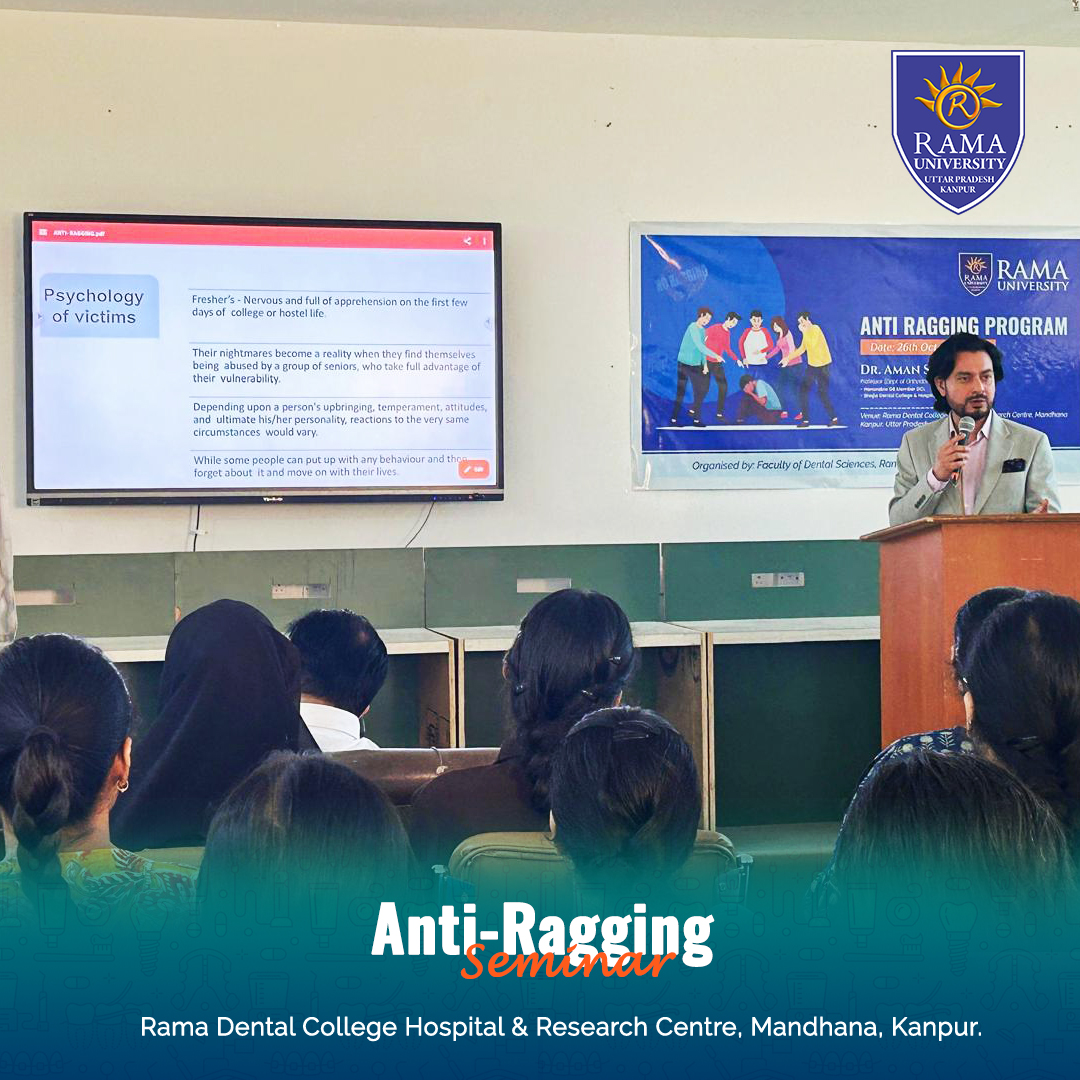 anti_ragging_seminar_to_educate_new_students-2024