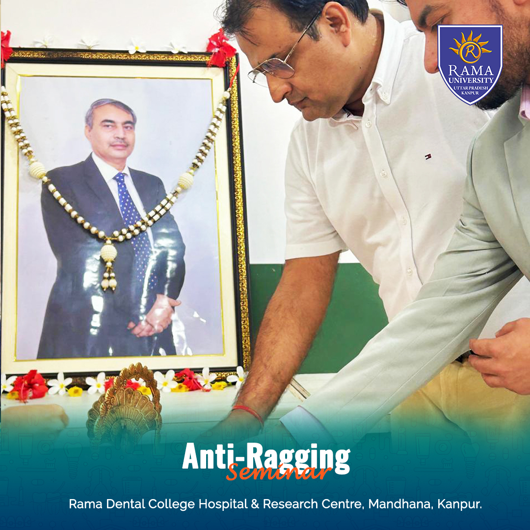 anti_ragging_seminar_to_educate_new_students-2024