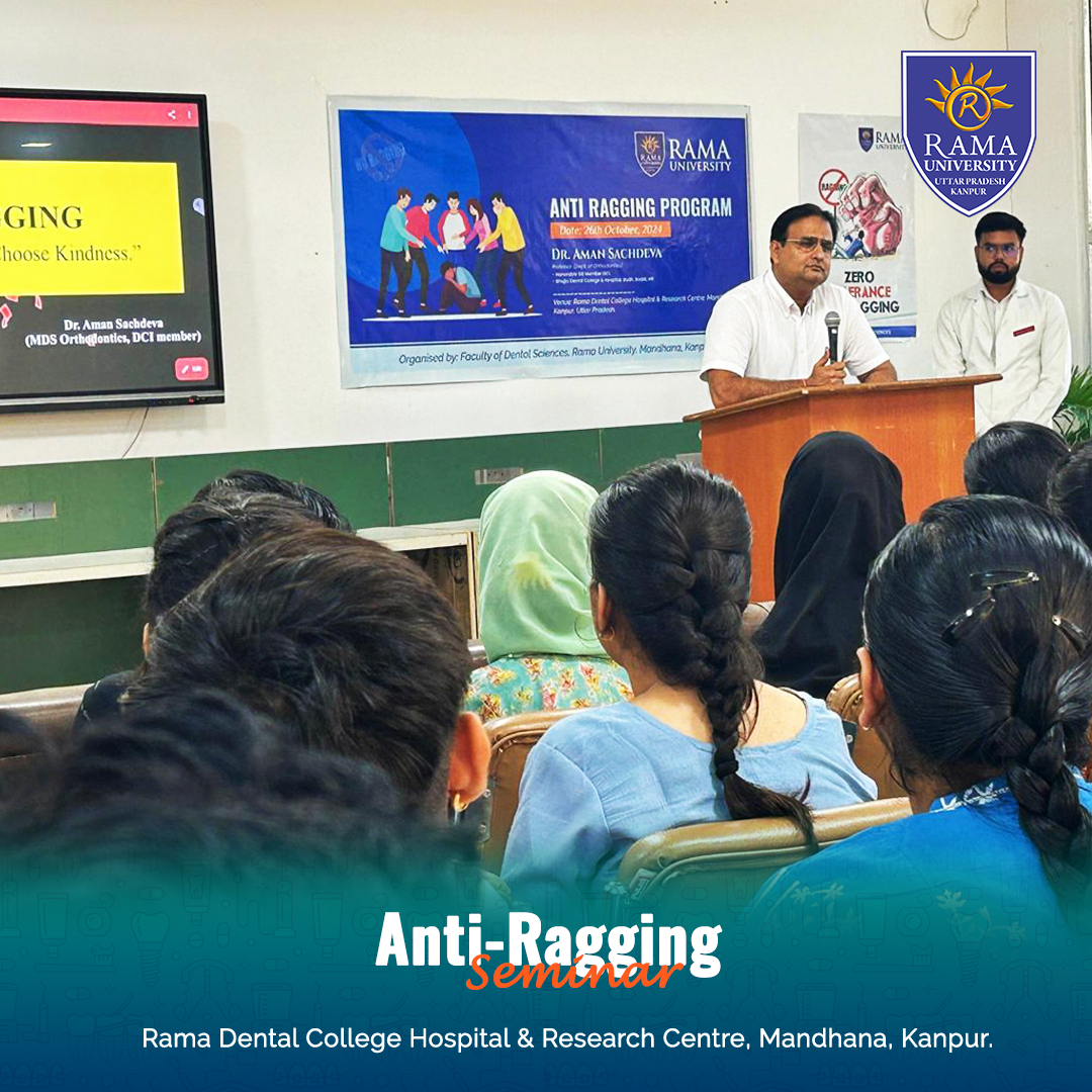 anti_ragging_seminar_to_educate_new_students-2024