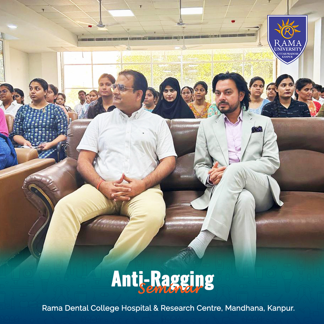 anti_ragging_seminar_to_educate_new_students-2024