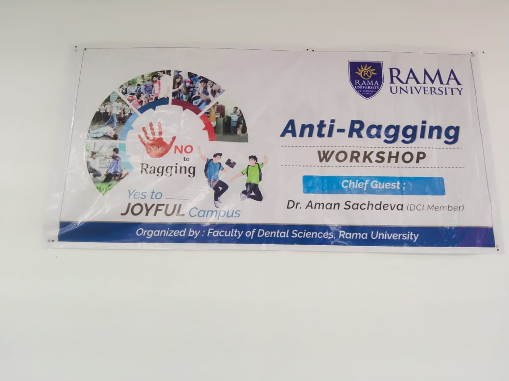 anti_ragging_workshop_2024