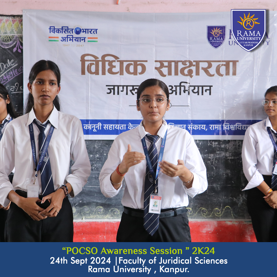 awareness_session_on_pocso_2024