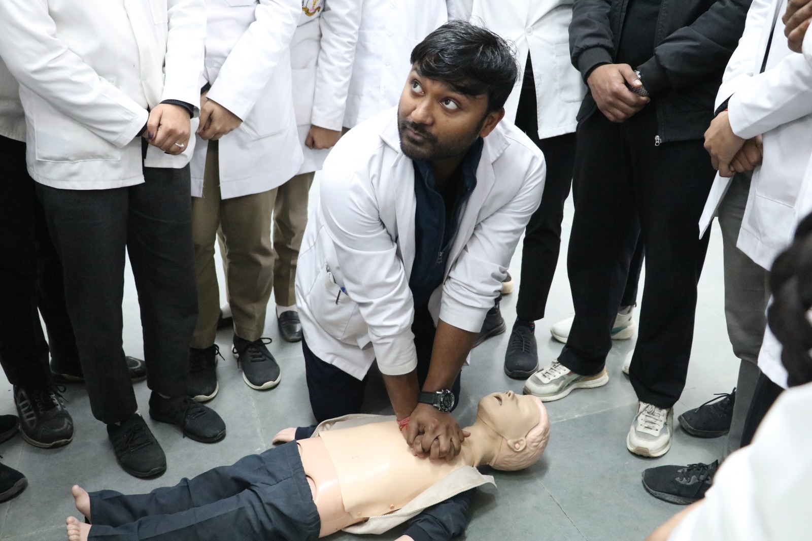 basic_life_support_training_2024