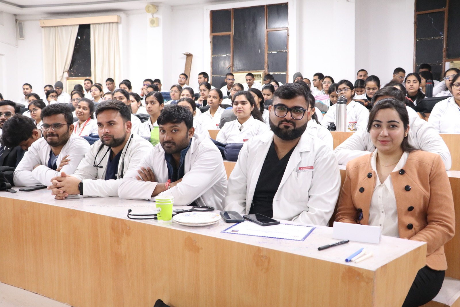 basic_life_support_training_2024