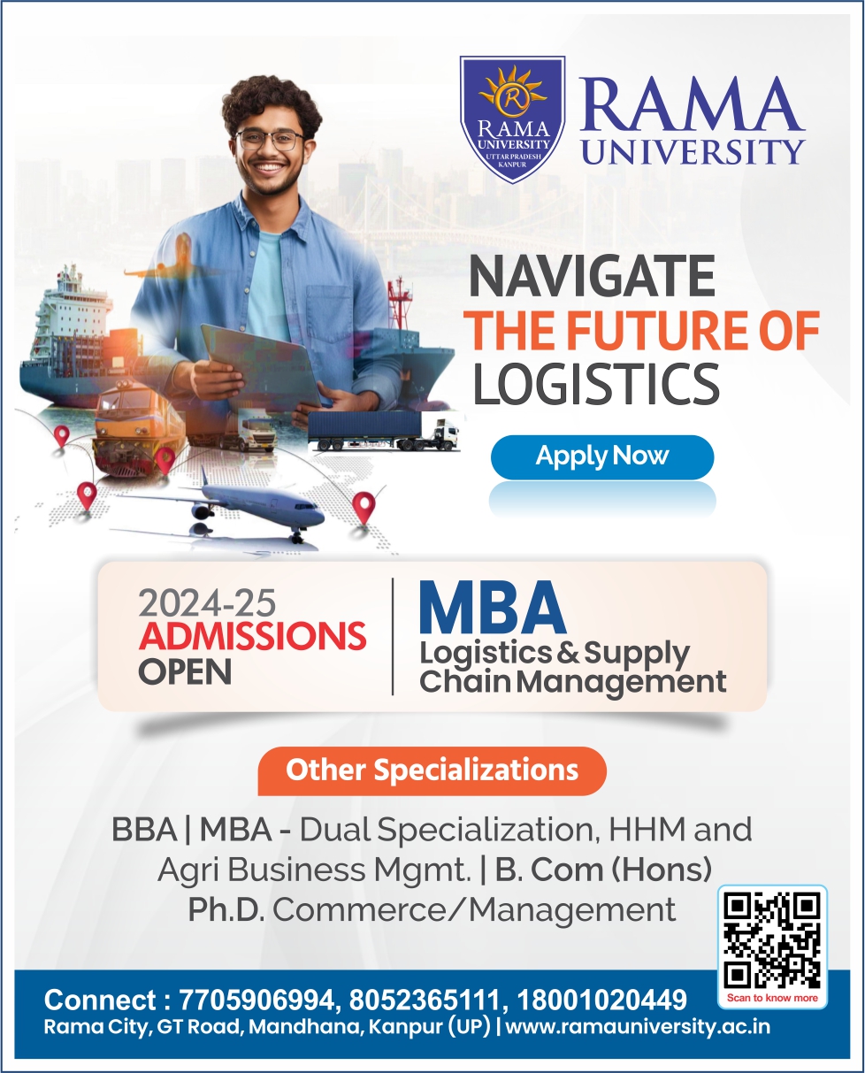 best_college_in_kanpur_for_mba_2024