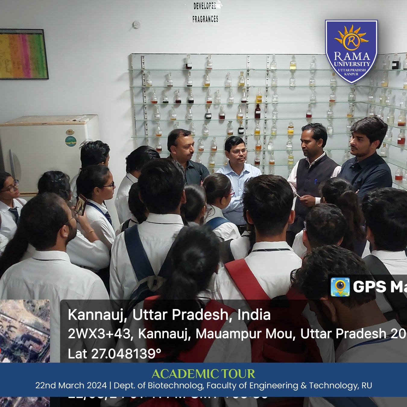 biotechnology_department_academic_tour_2024