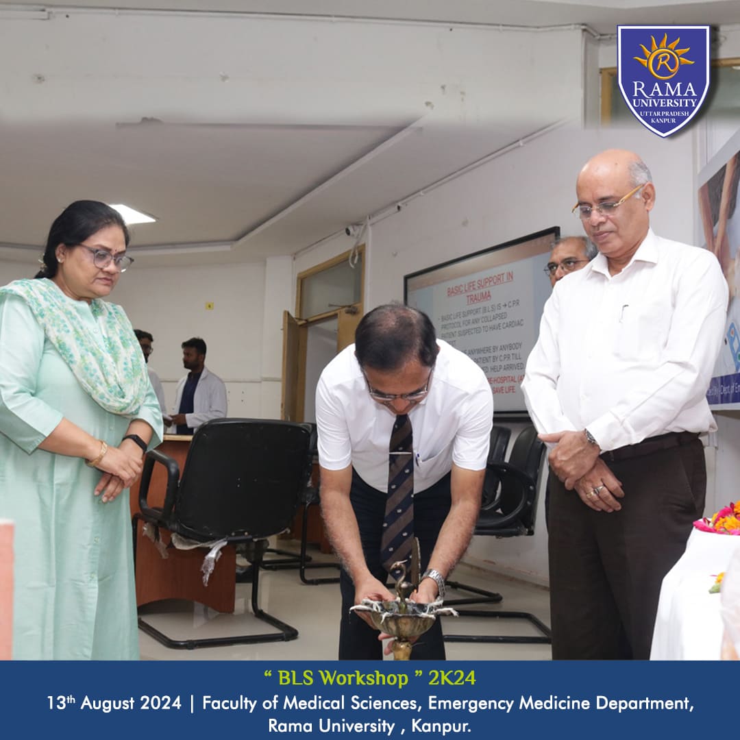 bls_workshop_report_by_rmc_aug_24