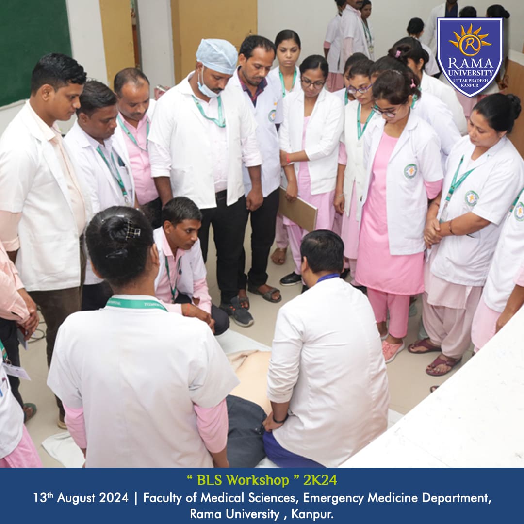 bls_workshop_report_by_rmc_aug_24