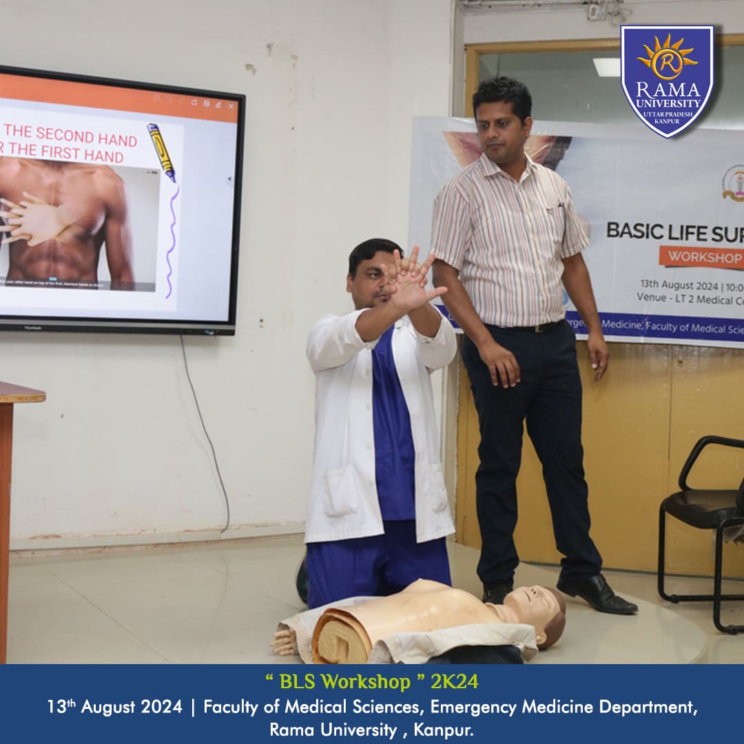 bls_workshop_report_by_rmc_aug_24