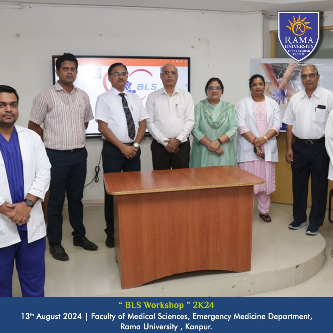 bls_workshop_report_by_rmc_aug_24