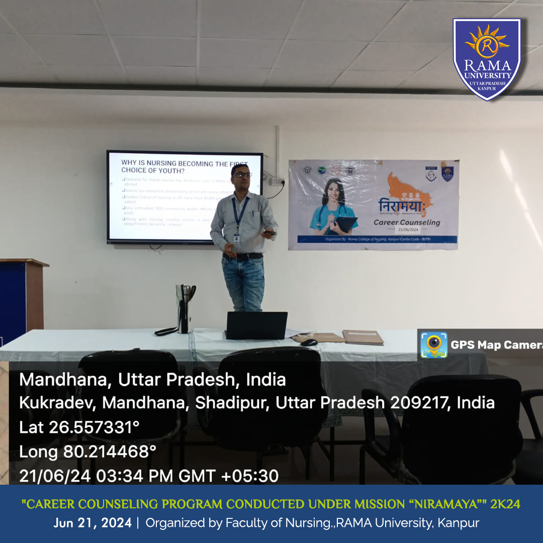 career_counselling_under_mission_niramaya_2024