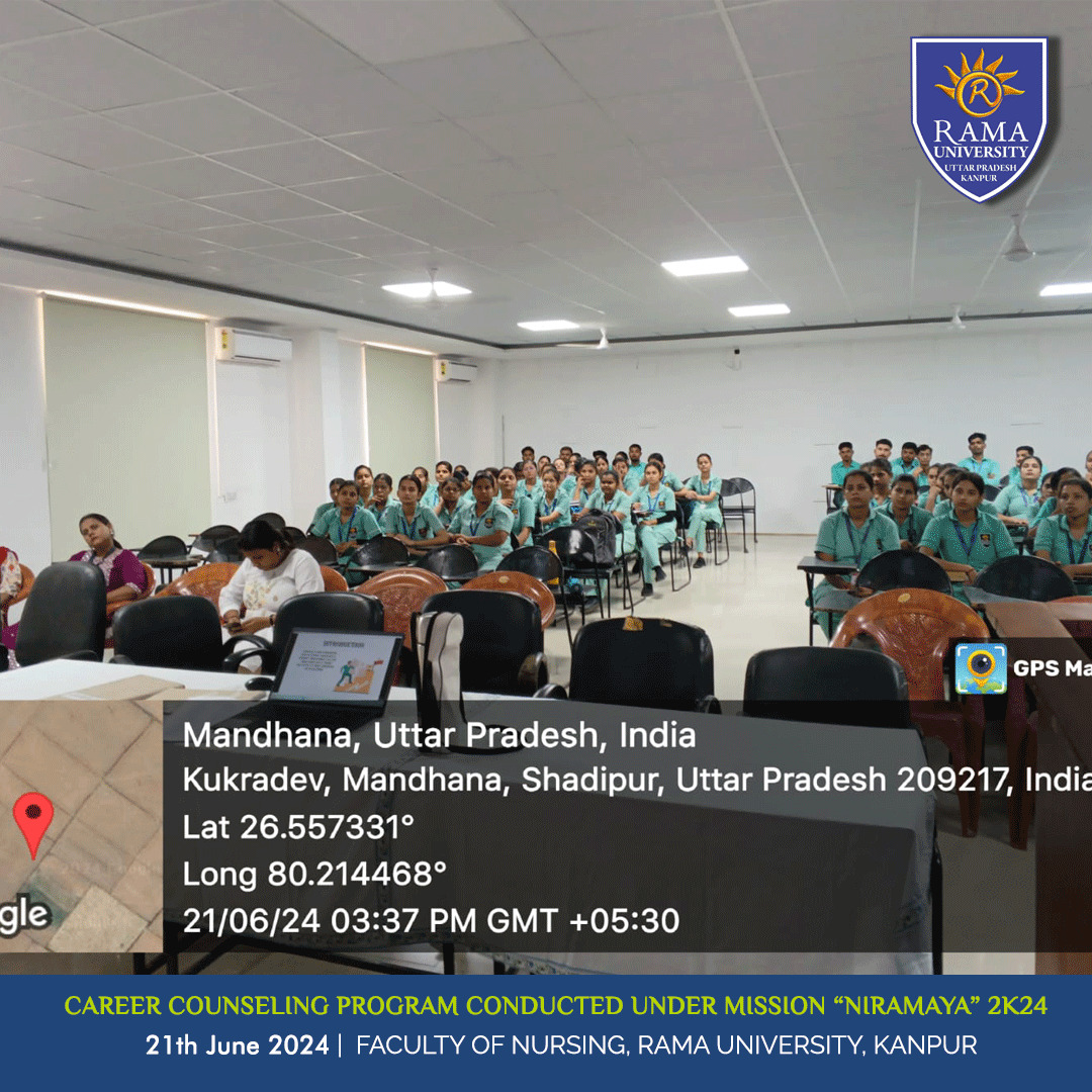 career_counselling_under_mission_niramaya_2024