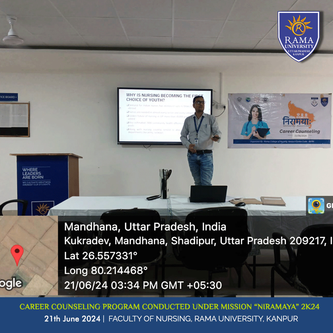 career_counselling_under_mission_niramaya_2024