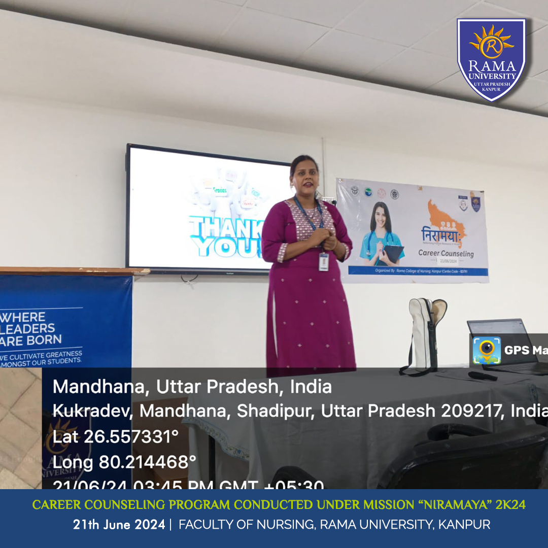 career_counselling_under_mission_niramaya_2024