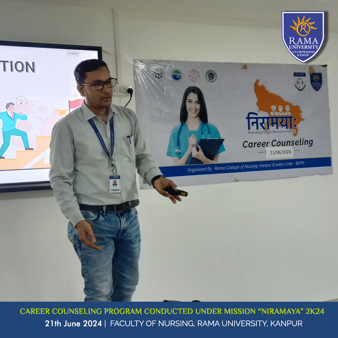 career_counselling_under_mission_niramaya_2024