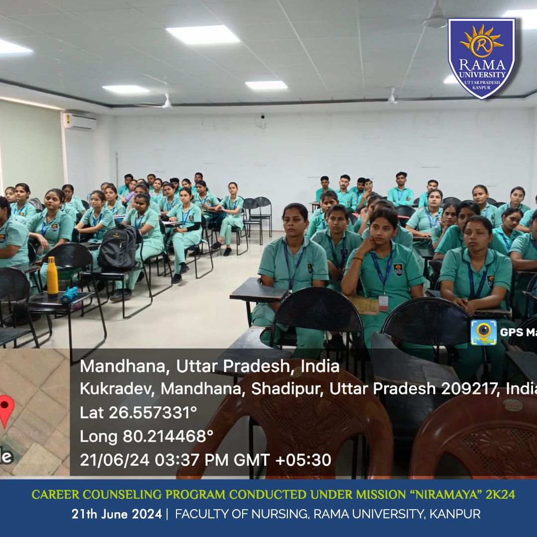 career_counselling_under_mission_niramaya_2024