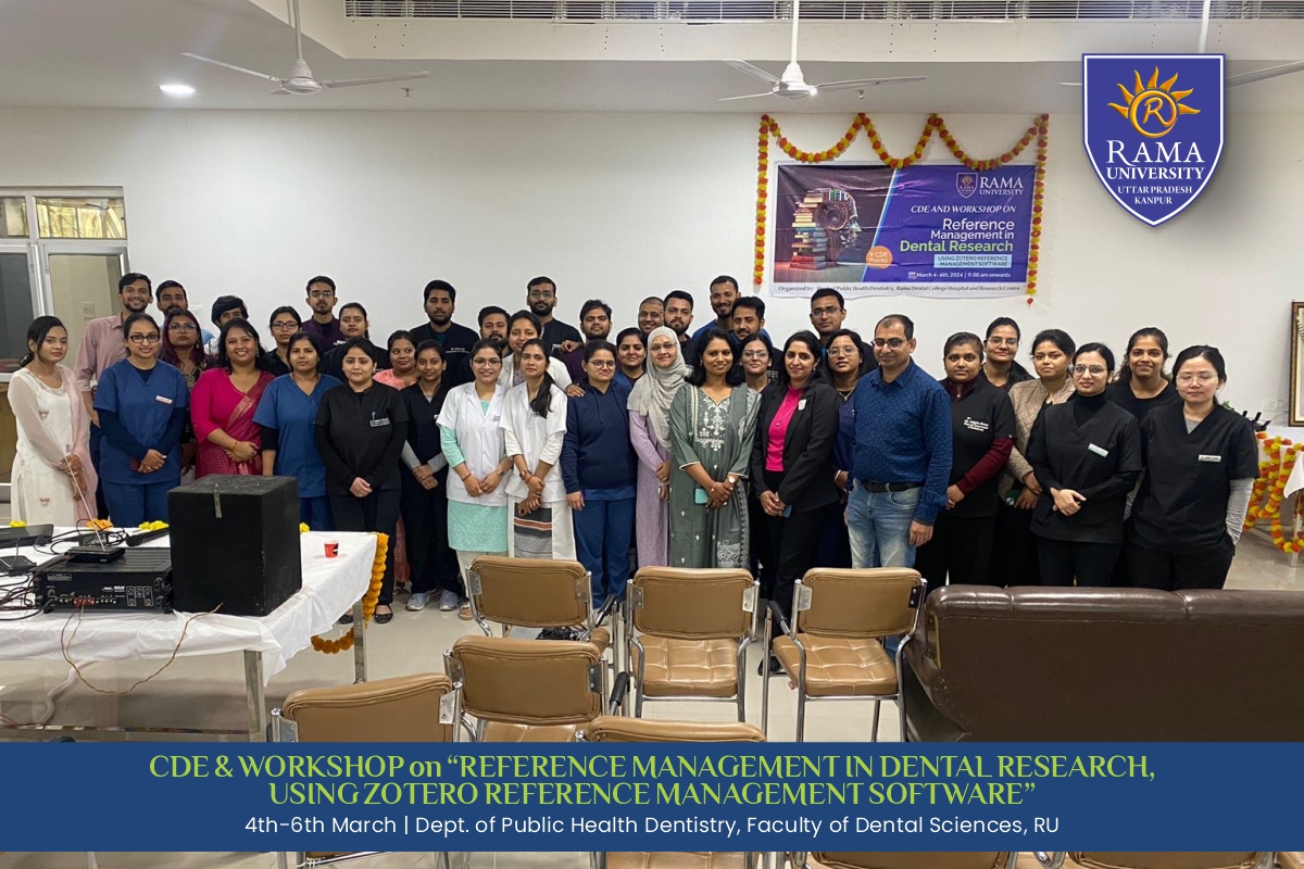 cde_and_workshop_on_dental_2024 