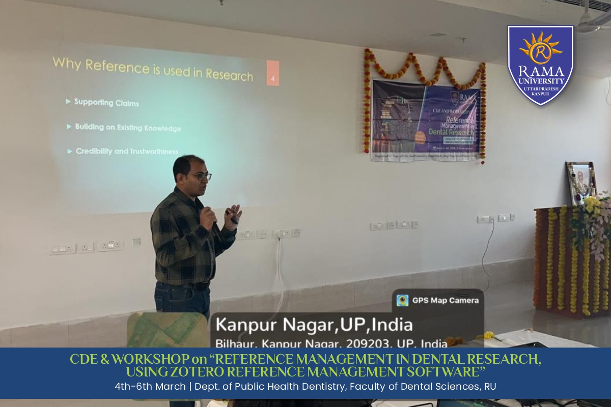 cde_and_workshop_on_dental_2024 