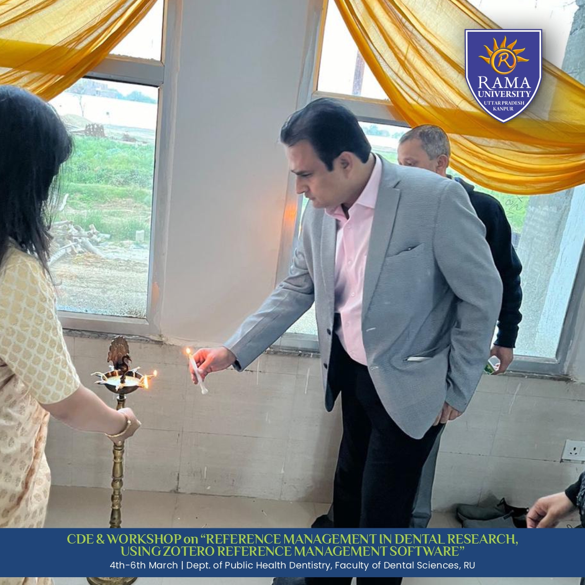 cde_and_workshop_on_dental_2024 