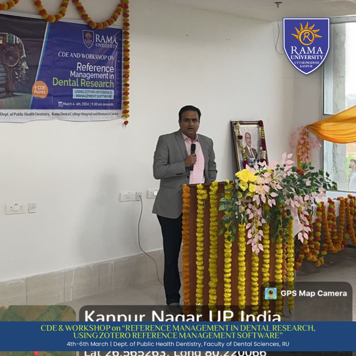 cde_and_workshop_on_dental_2024 