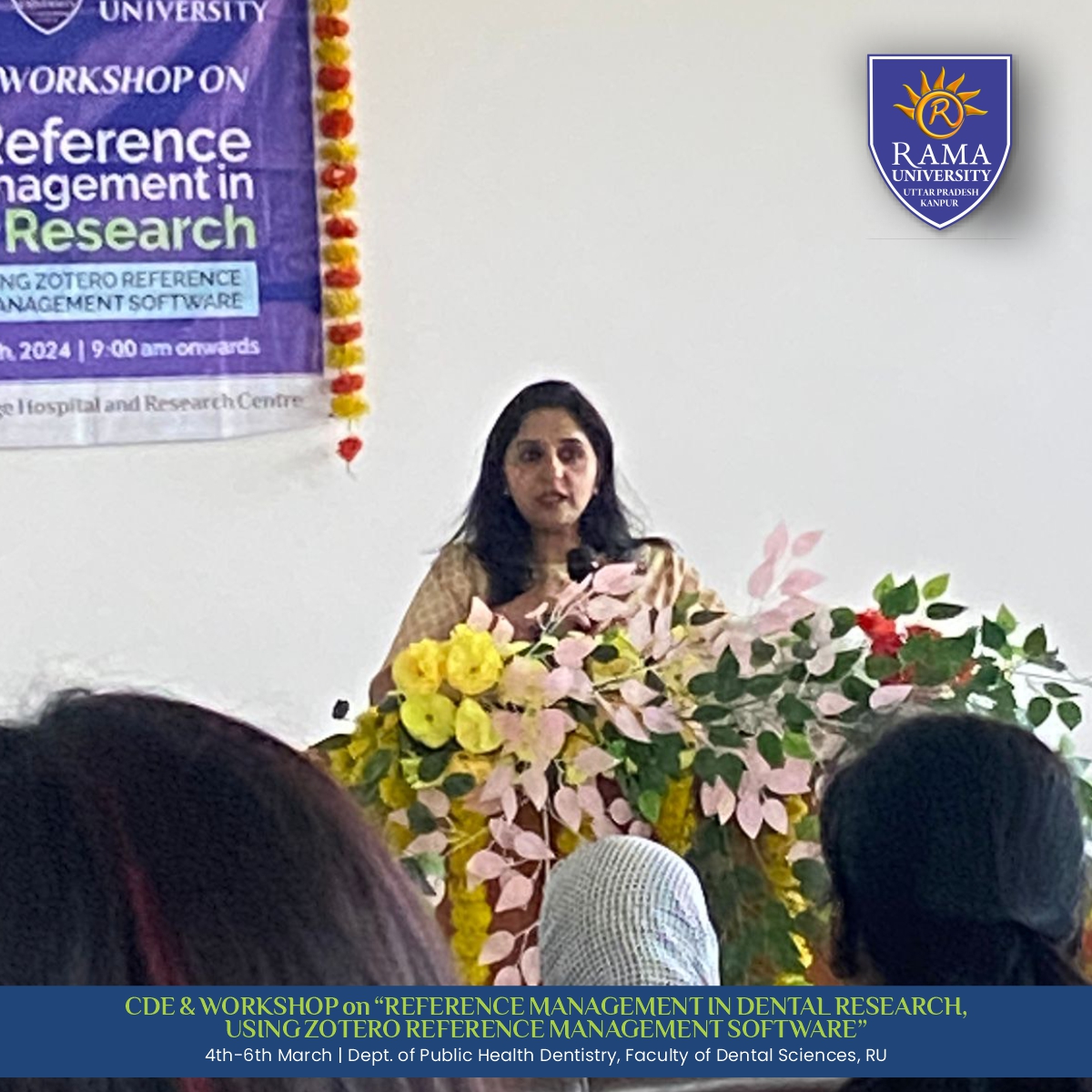 cde_and_workshop_on_dental_2024 