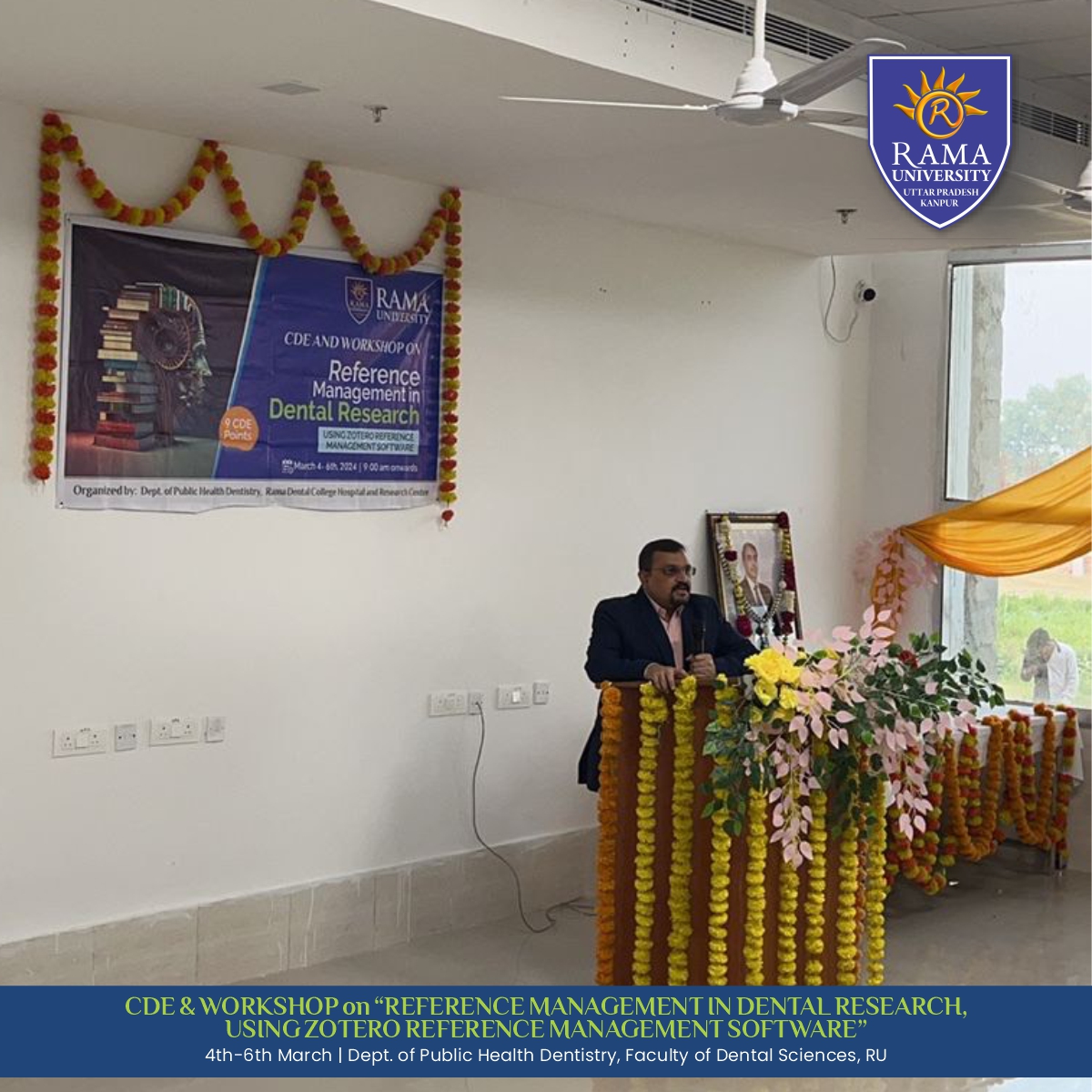 cde_and_workshop_on_dental_2024 