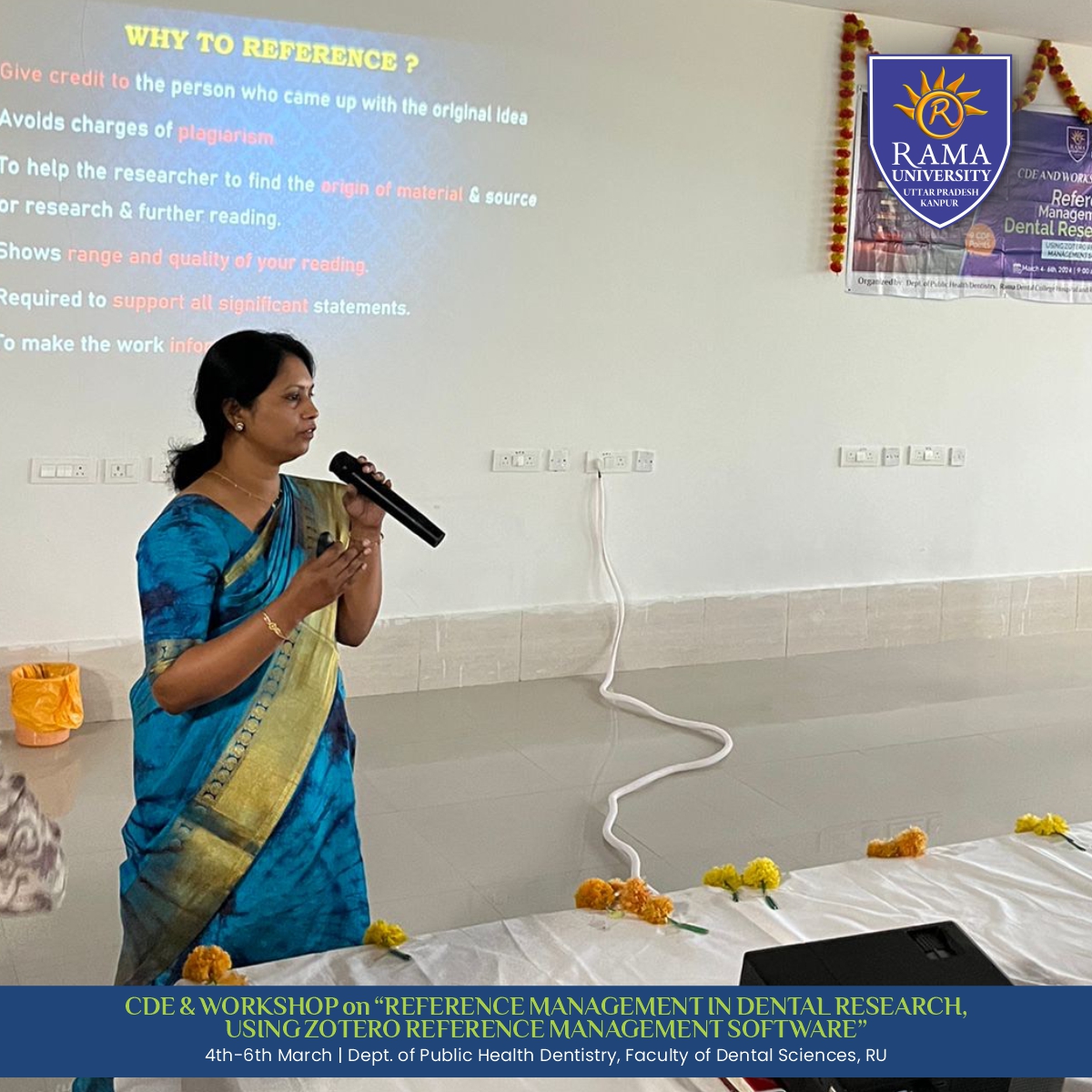 cde_and_workshop_on_dental_2024 