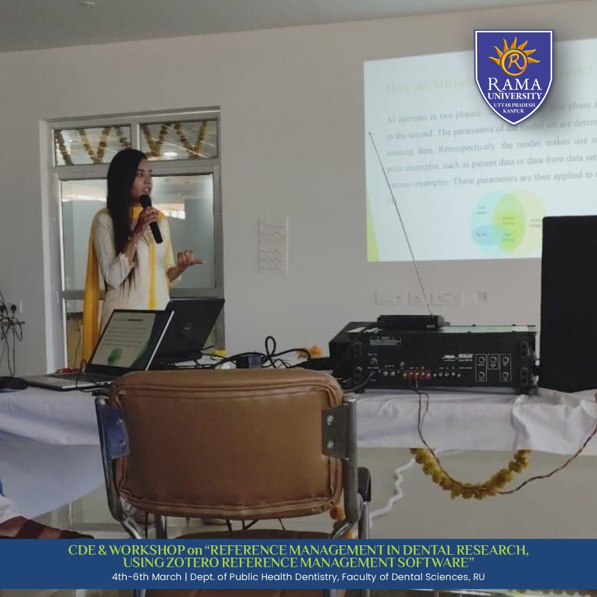 cde_and_workshop_on_dental_2024 