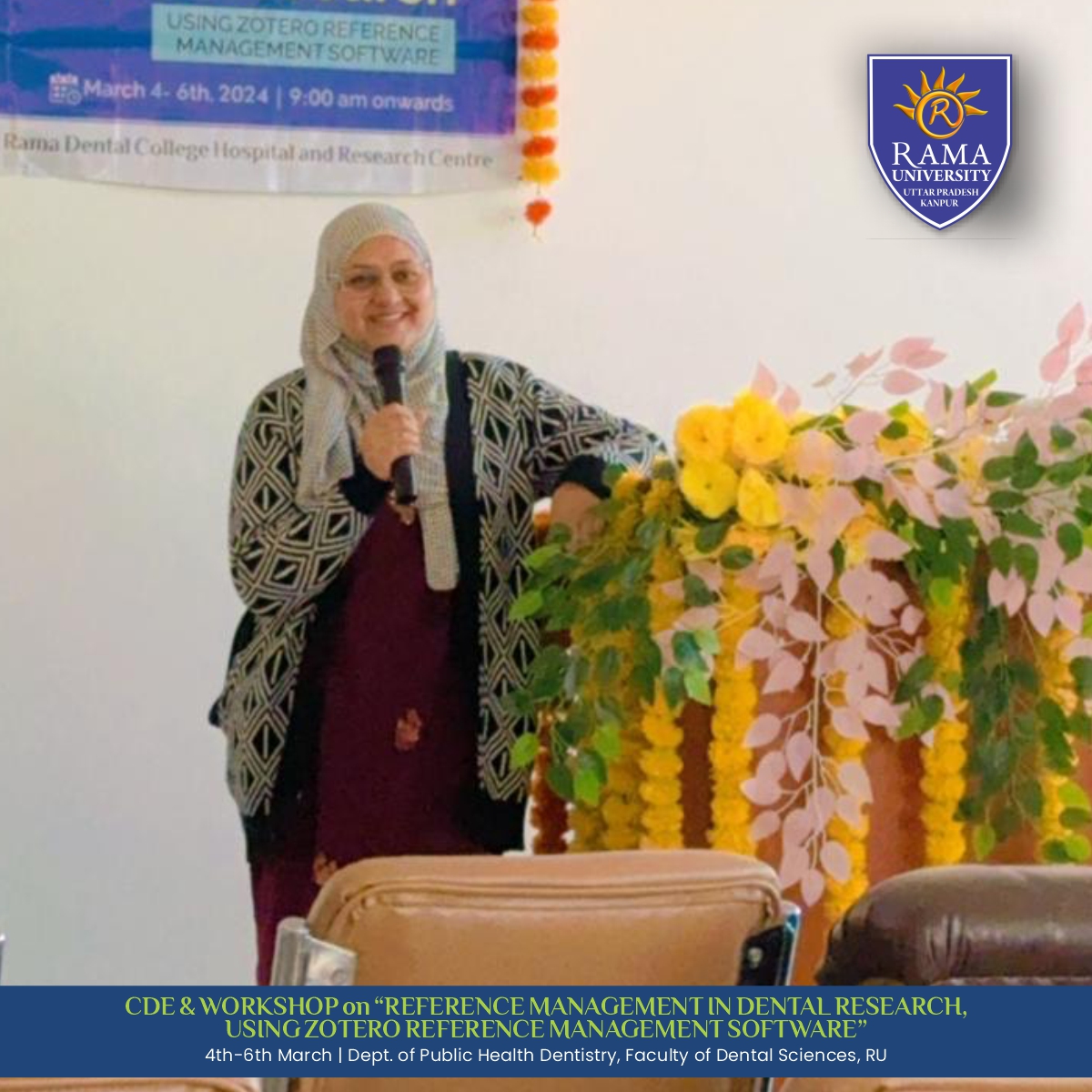 cde_and_workshop_on_dental_2024 