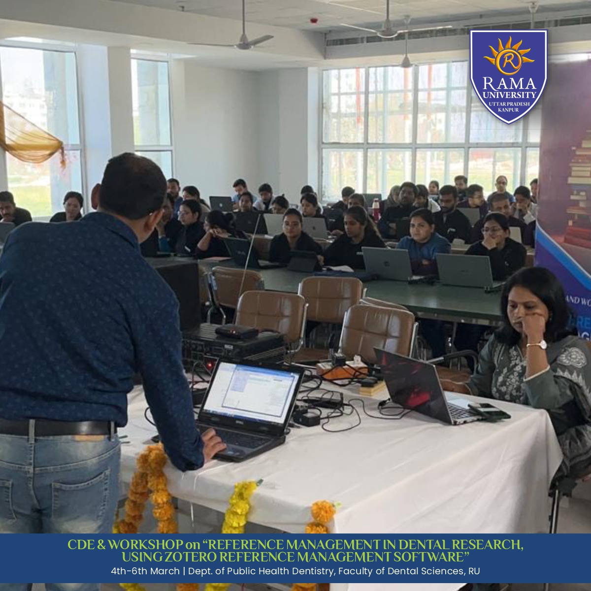 cde_and_workshop_on_dental_2024 