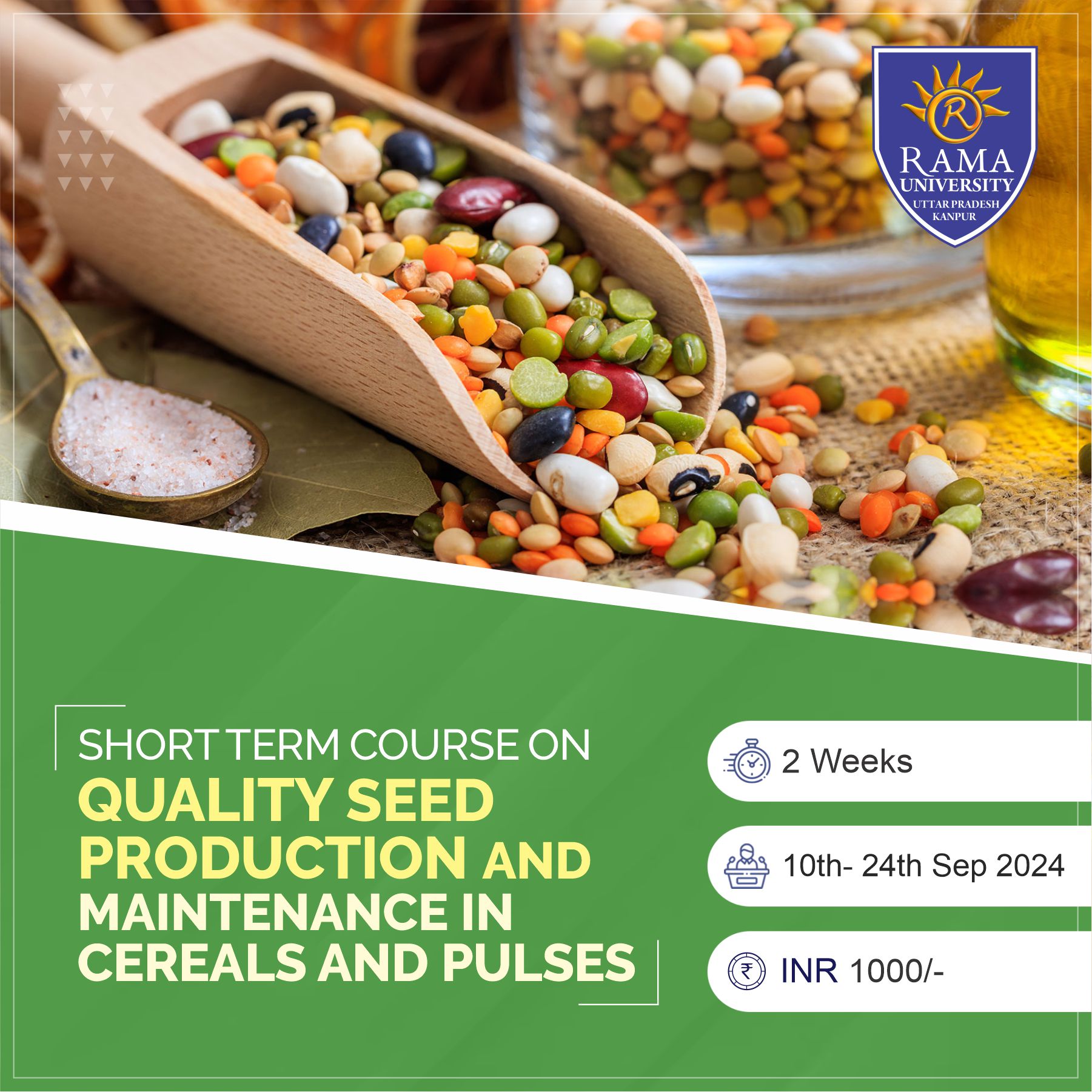 certification_in_quality_seed_production_2024