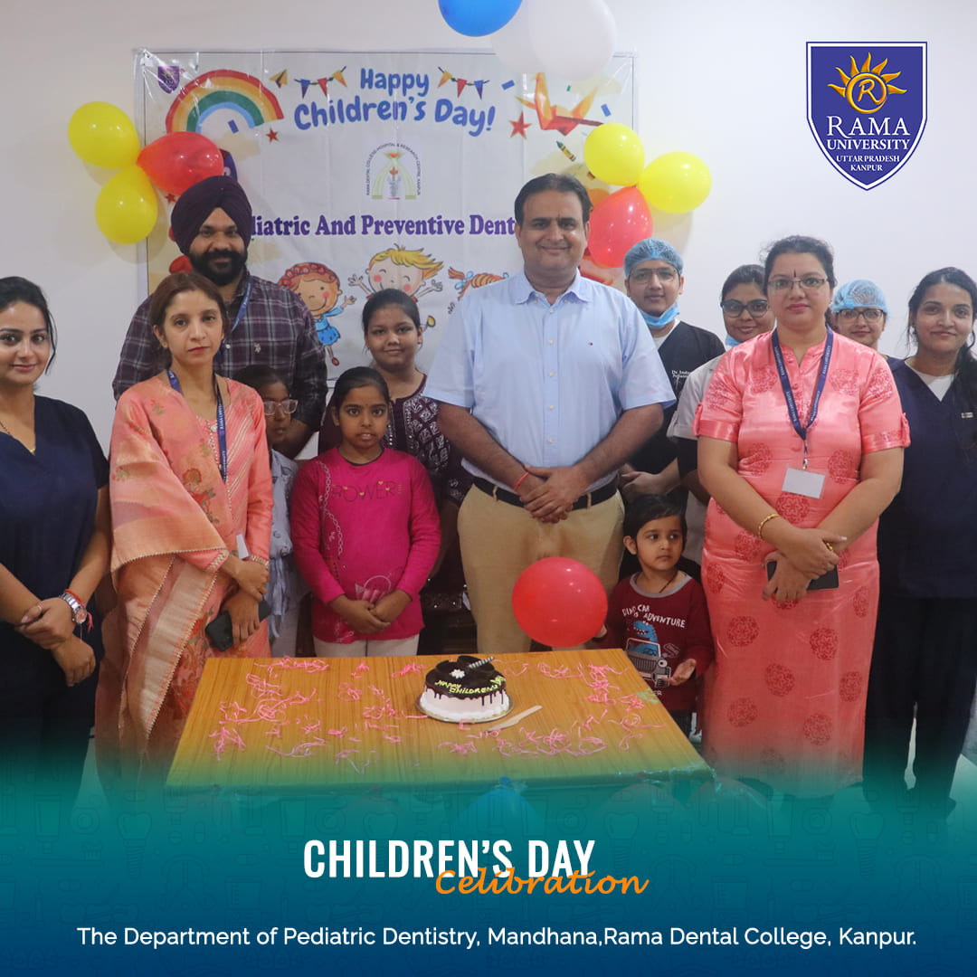 childrens_day_rdc_2k24