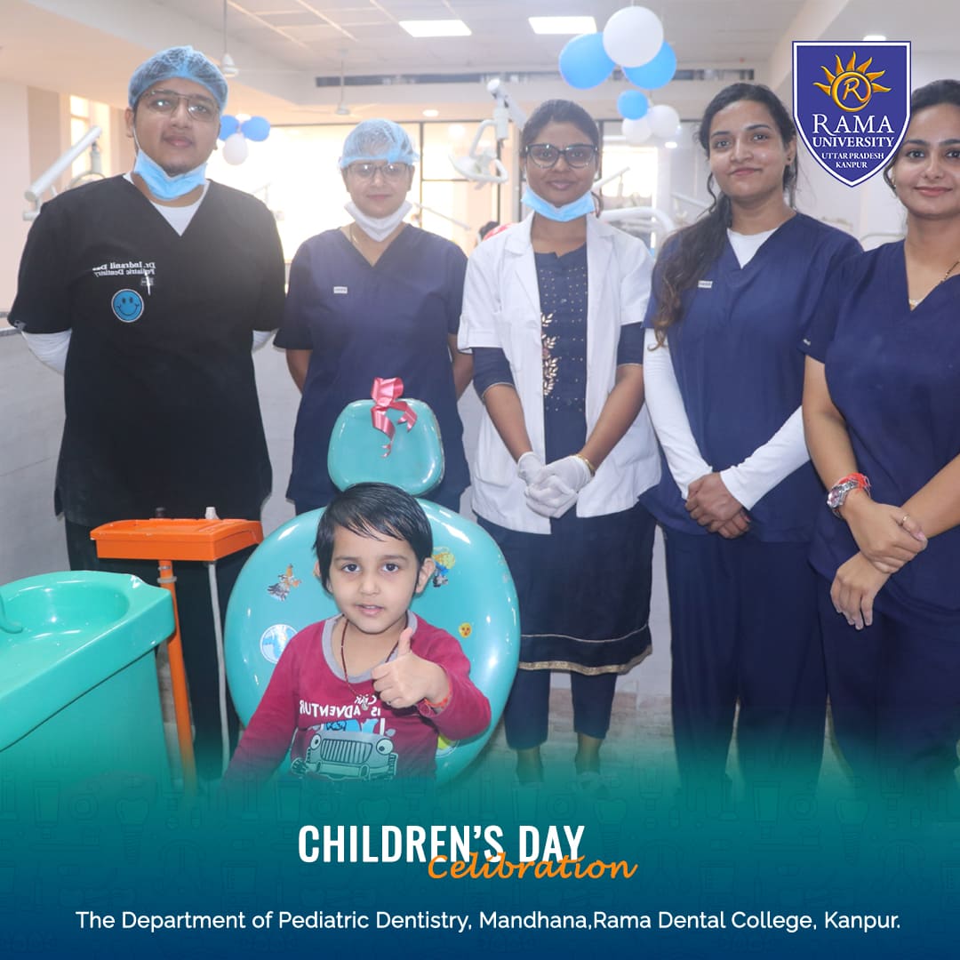 childrens_day_rdc_2k24