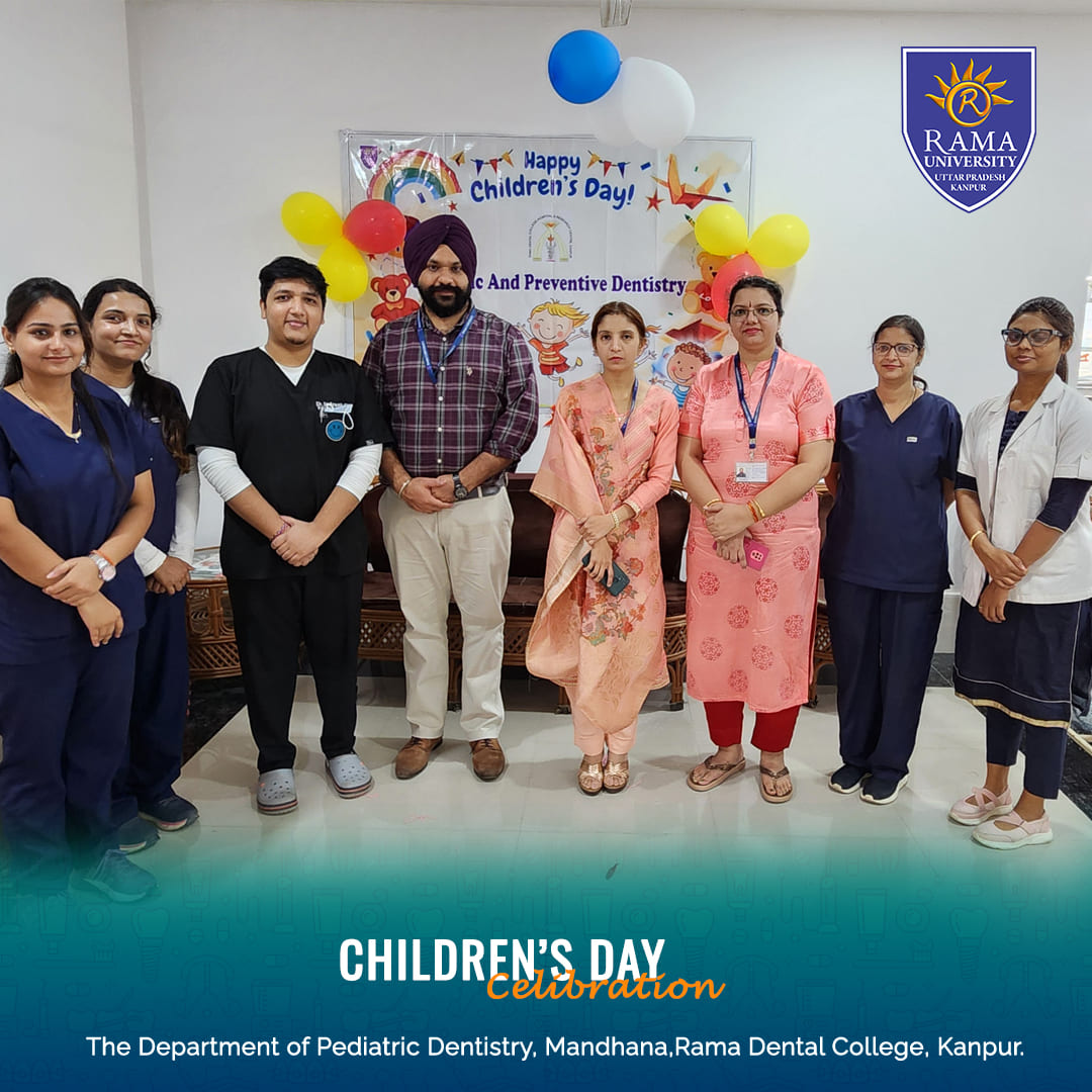 childrens_day_rdc_2k24