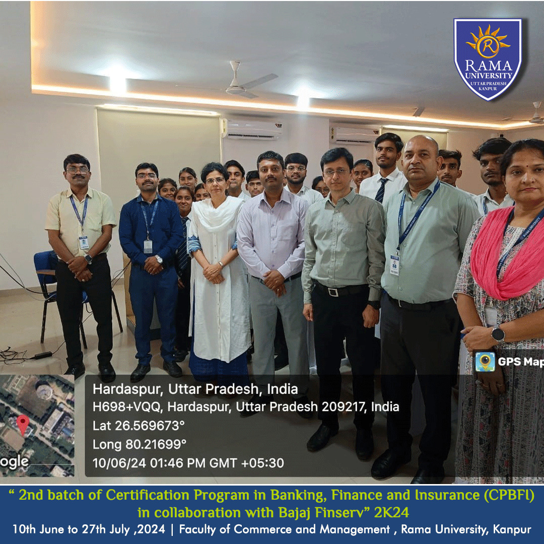 collaboration_with_bajaj_finserv_2024
