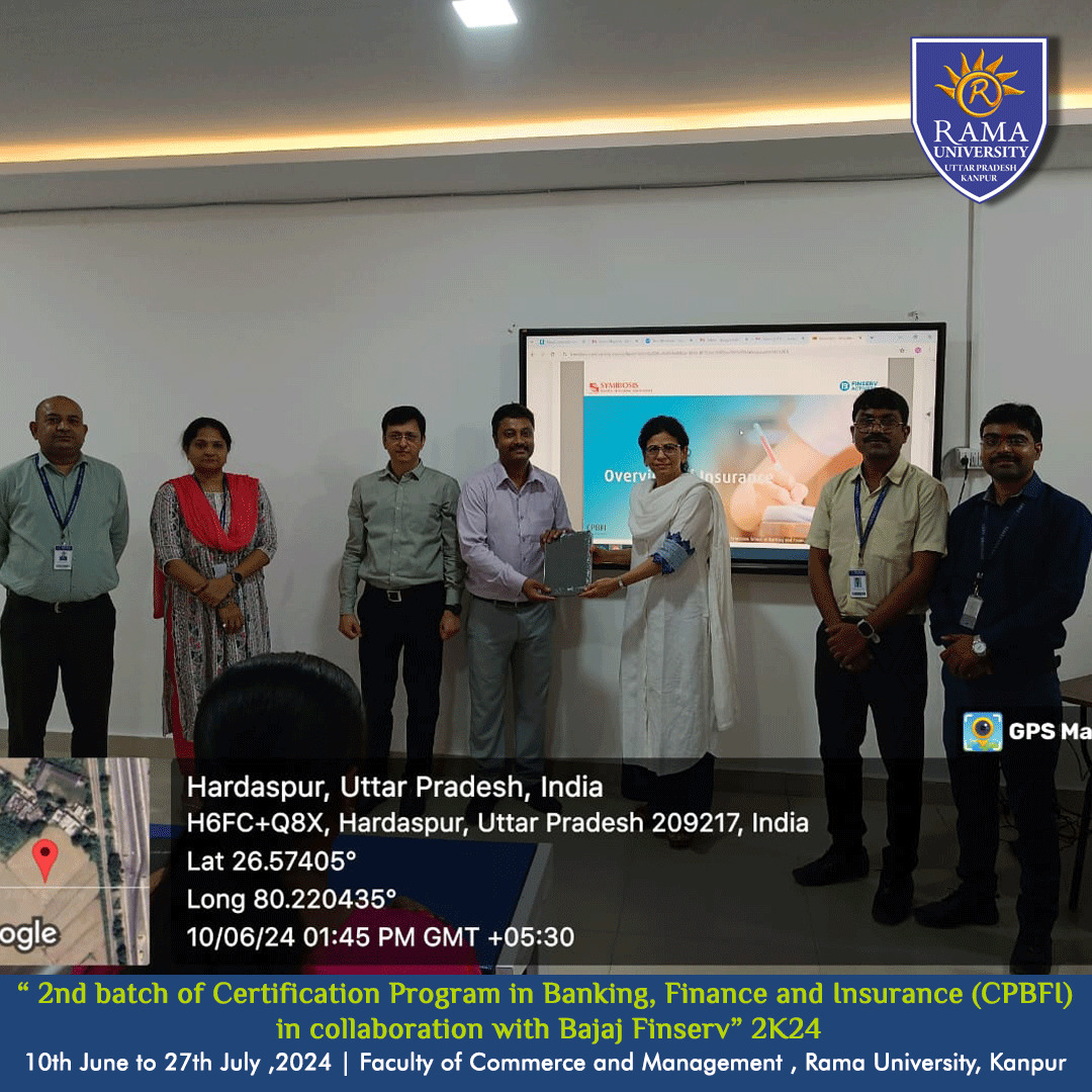 collaboration_with_bajaj_finserv_2024