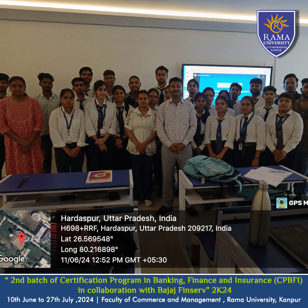 collaboration_with_bajaj_finserv_2024