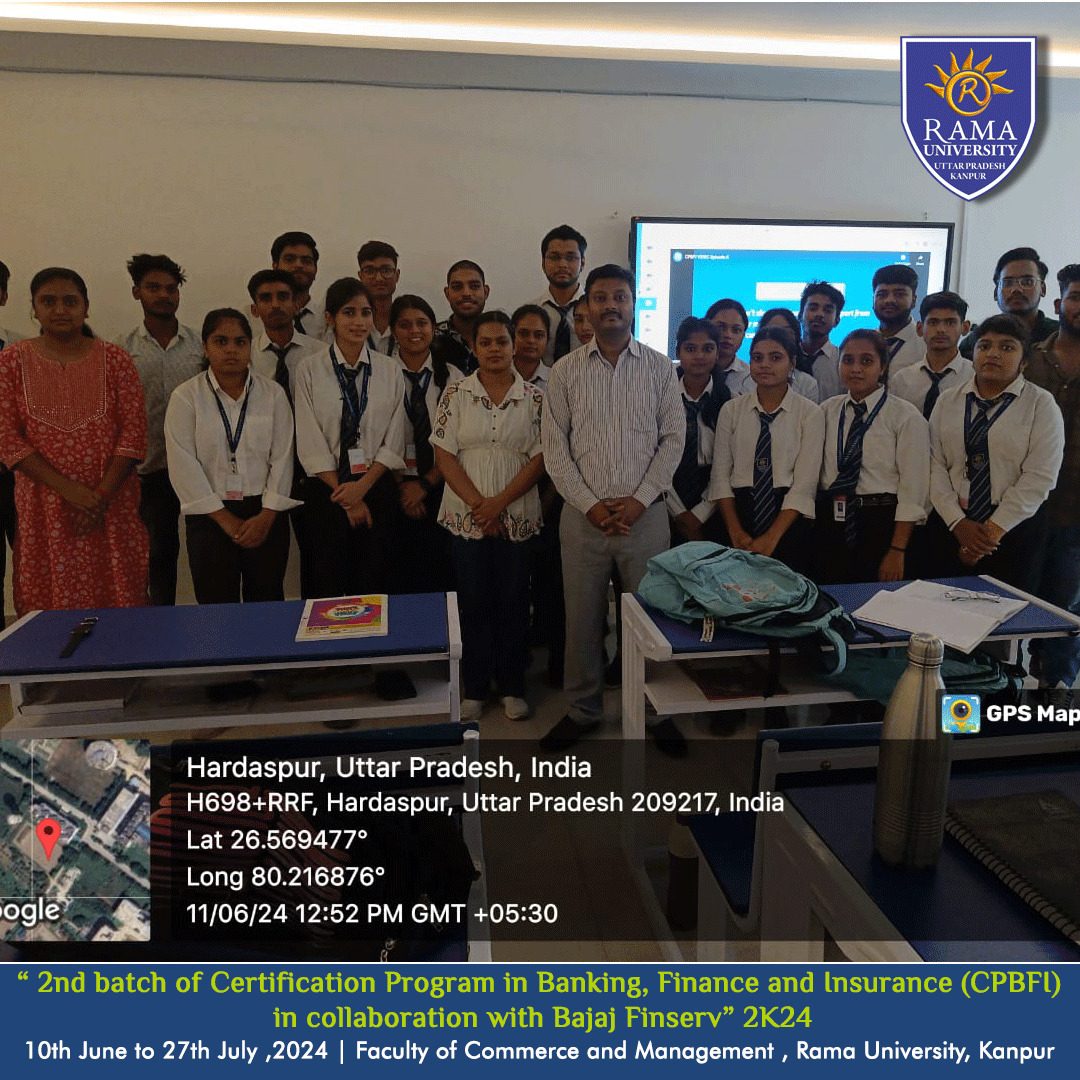 collaboration_with_bajaj_finserv_2024