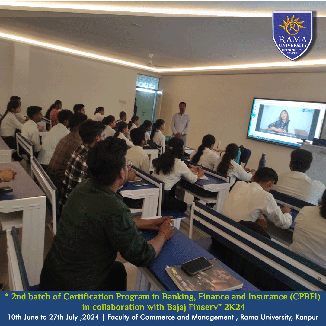 collaboration_with_bajaj_finserv_2024