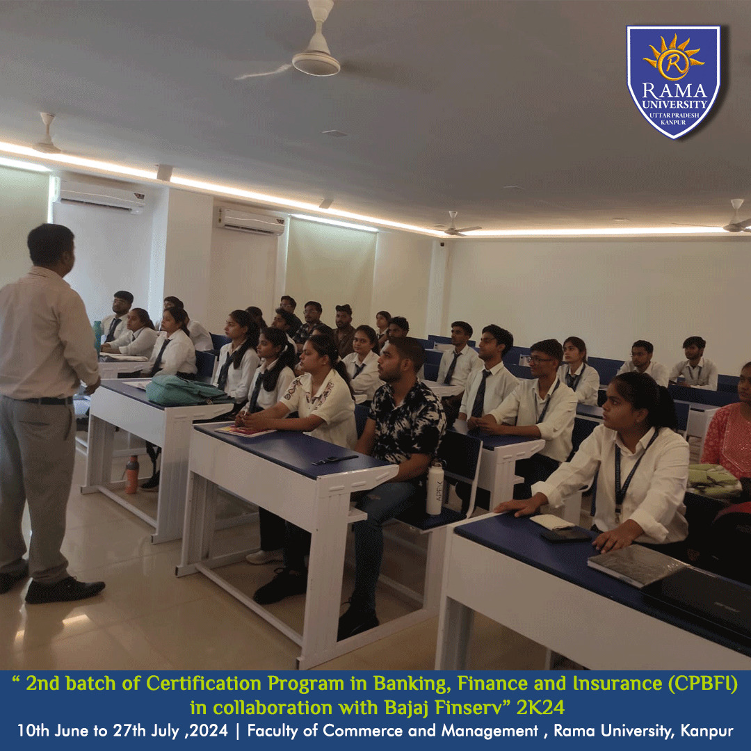 collaboration_with_bajaj_finserv_2024