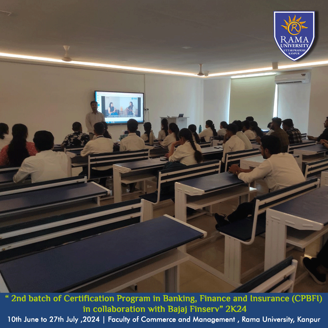 collaboration_with_bajaj_finserv_2024