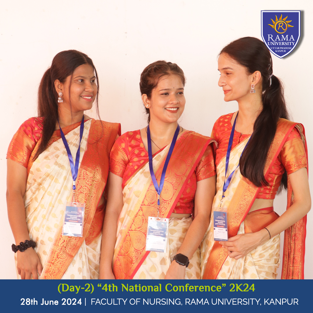 day_2_report_on_4th_national_conference_nurshing_2024