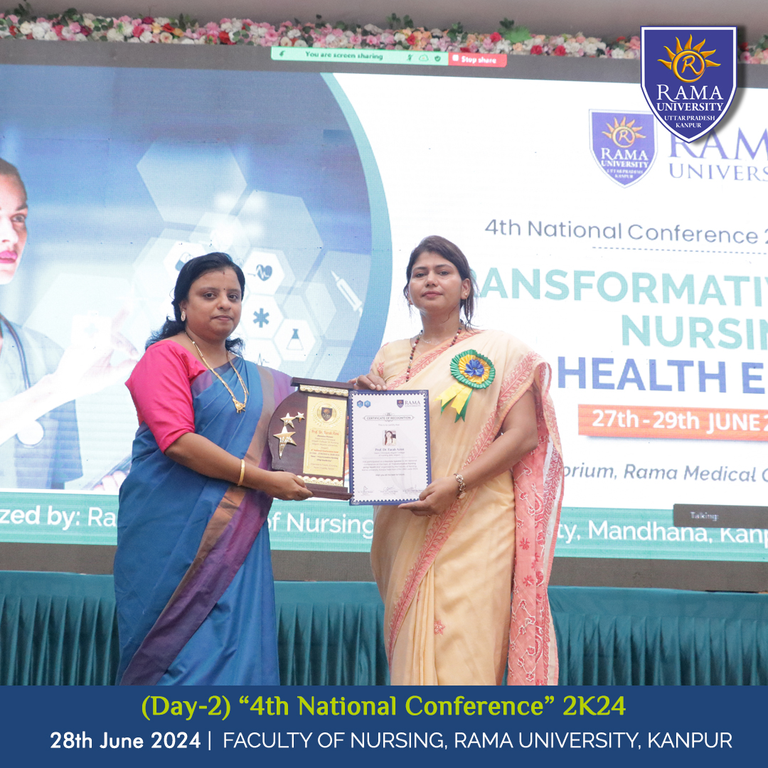 day_2_report_on_4th_national_conference_nurshing_2024