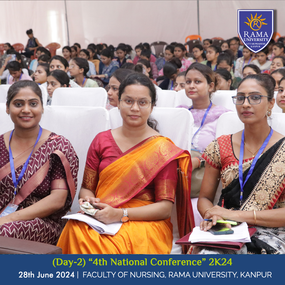 day_2_report_on_4th_national_conference_nurshing_2024