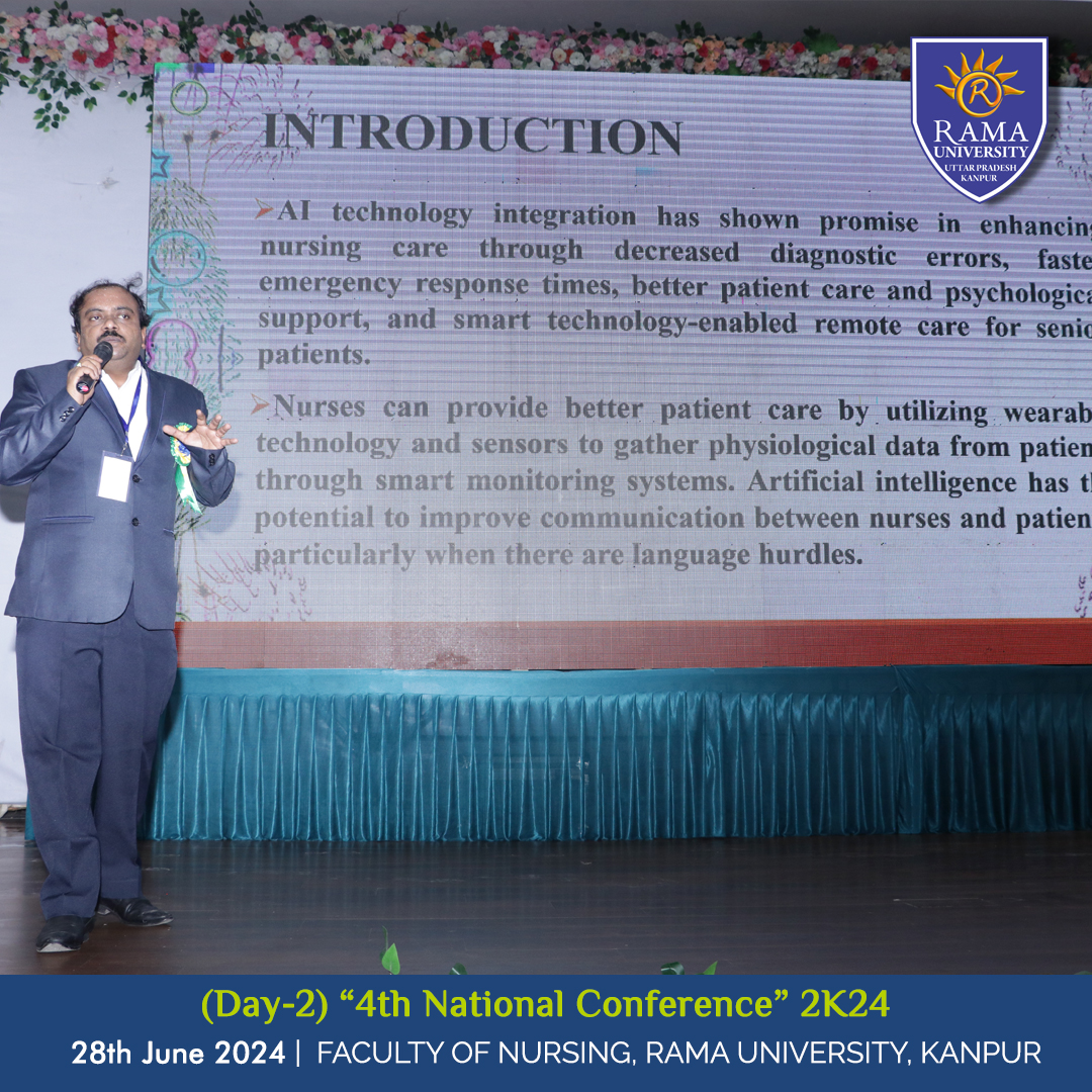 day_2_report_on_4th_national_conference_nurshing_2024