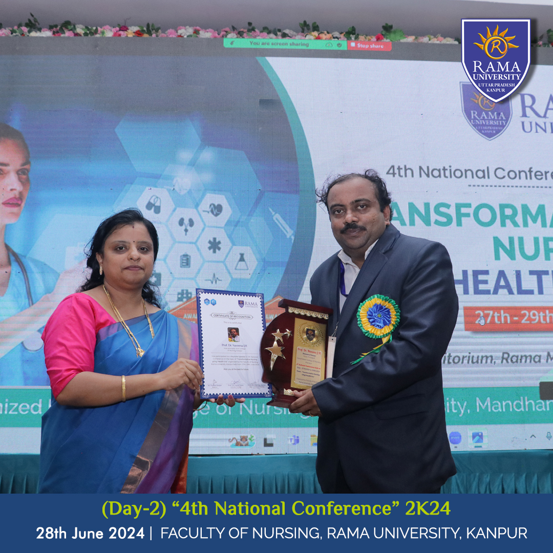 day_2_report_on_4th_national_conference_nurshing_2024