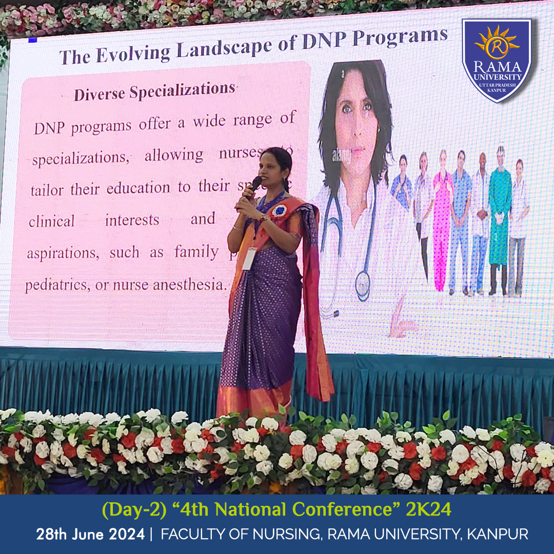 day_2_report_on_4th_national_conference_nurshing_2024